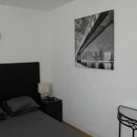 شقة Charmant Studio A Belfort Quartier Vosges المظهر الخارجي الصورة