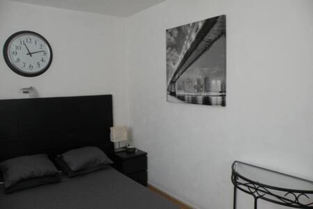 شقة Charmant Studio A Belfort Quartier Vosges المظهر الخارجي الصورة